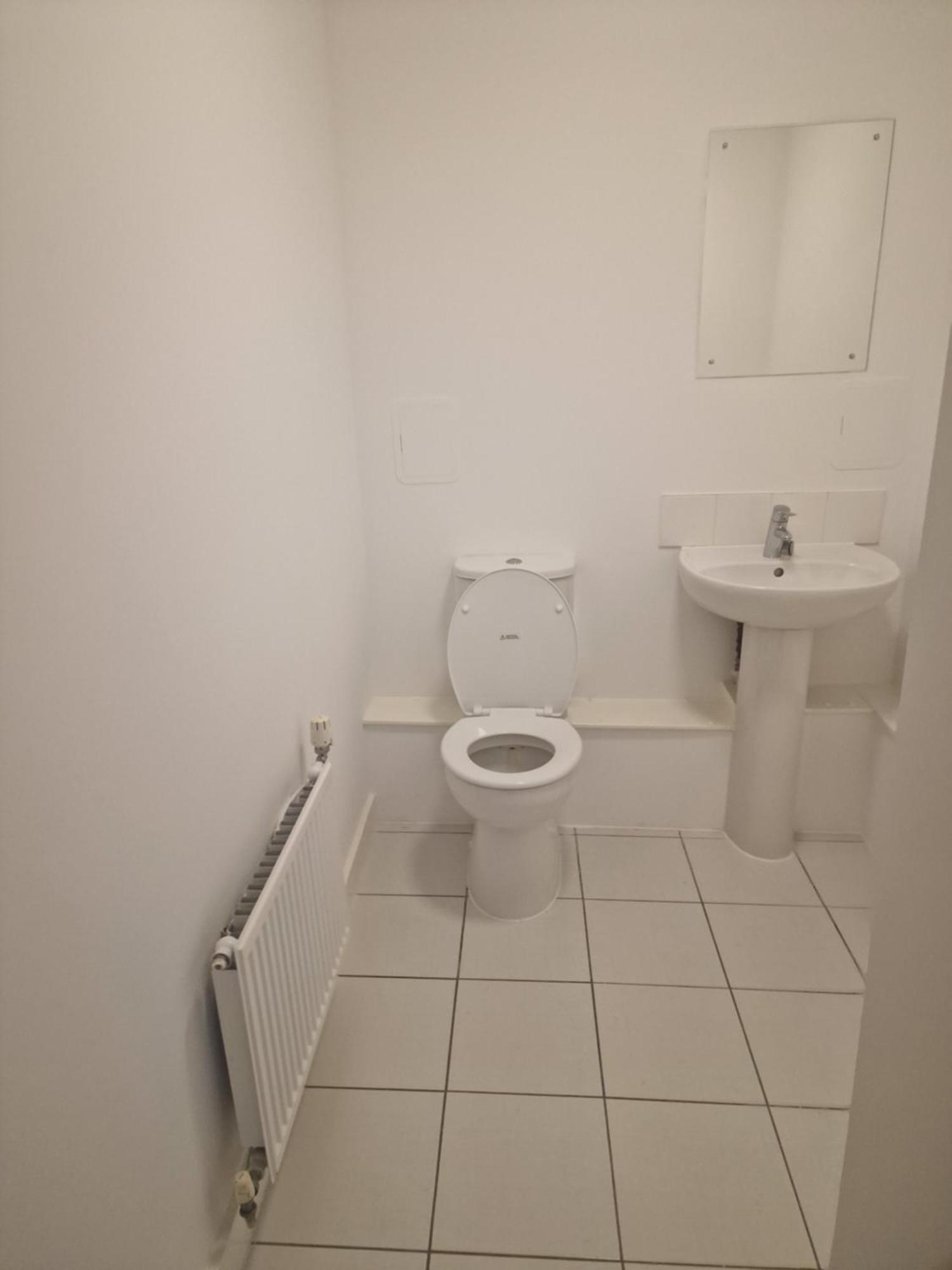 Sim Luxury Apartments Лондон Экстерьер фото