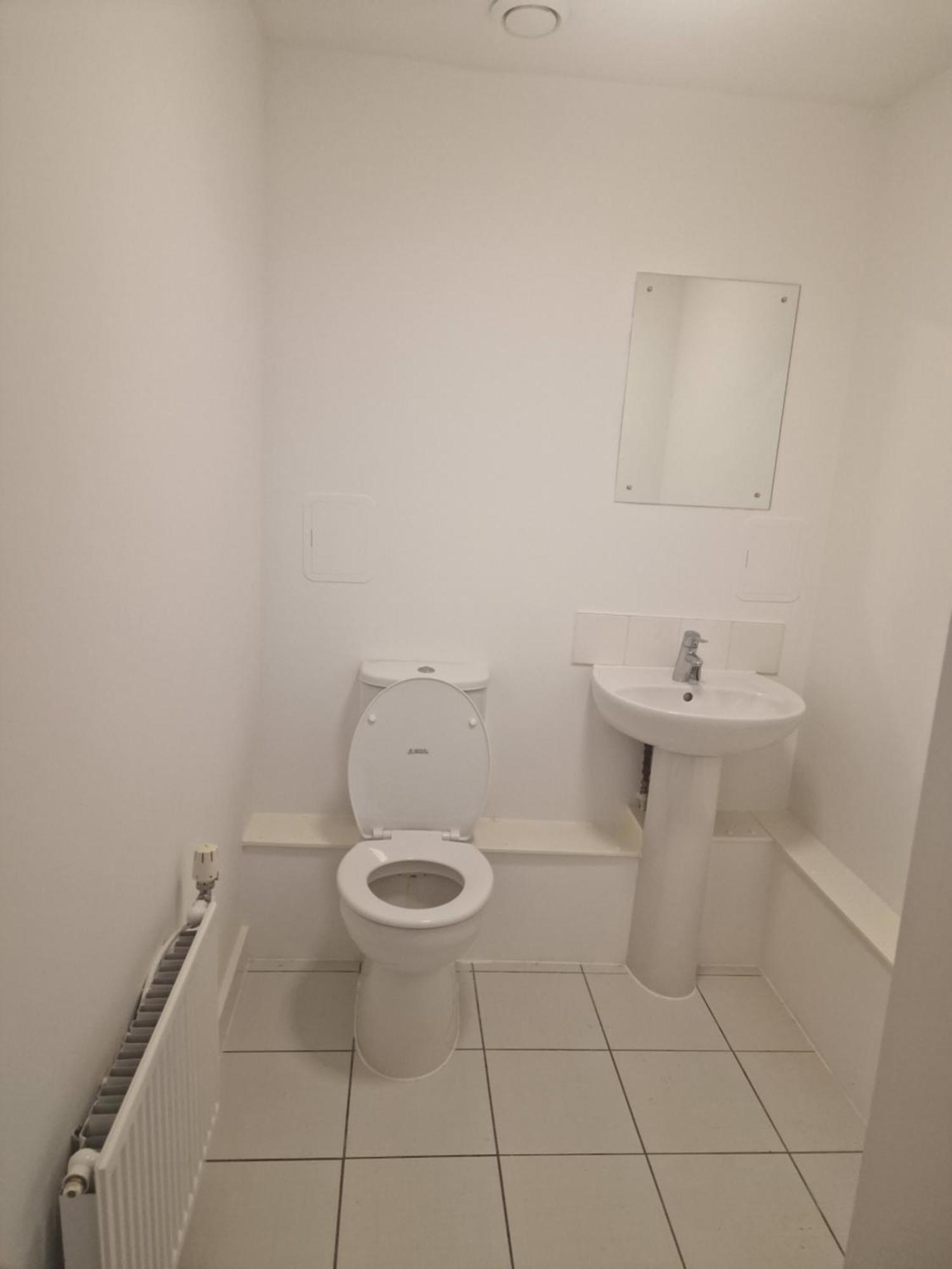 Sim Luxury Apartments Лондон Экстерьер фото