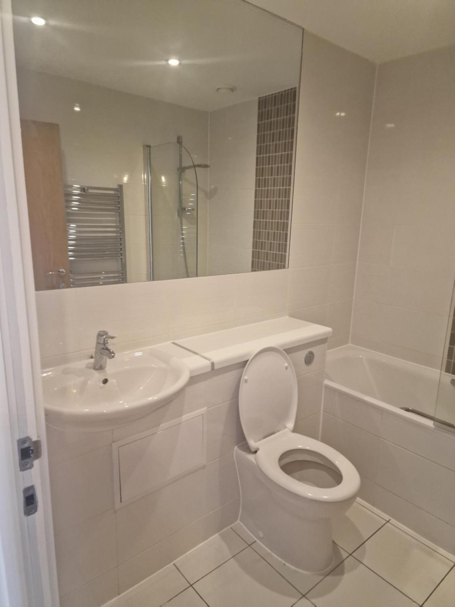 Sim Luxury Apartments Лондон Экстерьер фото